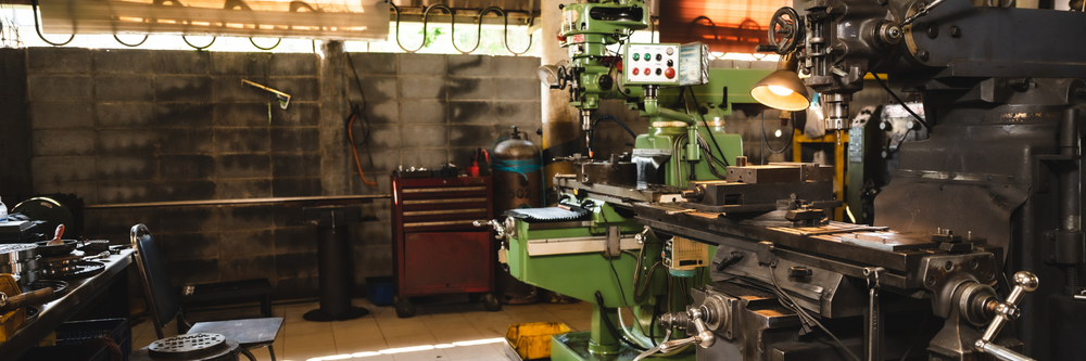 Original Equipment Manufacturing