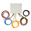 10 Function Lodar Replacement FET Air Receiver | 92 Series