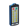 10 Function Lodar Replacement IP Transmitter | 9000 Series