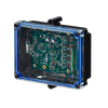 4 Function 12/24V Lodar Replacement FET Receiver | 11 Series