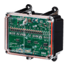16 Function 12/24 Volt Lodar Replacement Receiver | 92 Series
