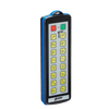 16 Function Lodar Replacement IP Transmitter | 9000 Series
