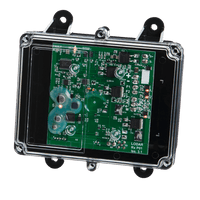 1 Function Lodar Replacement FET Receiver | 92 Series