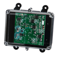 1 Function Lodar Replacement FET Receiver | 92 Series