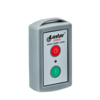 1 Function Lodar Replacement Standard Transmitter | 9000 Series