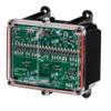 20 Function 12/24V Lodar Replacement FET Receiver | 92 Series