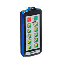 20 Function Lodar IP Shift Transmitter | 9 Series