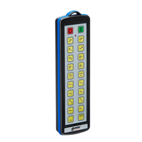 20 Function Lodar Replacement IP Transmitter | 9000 Series