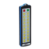 20 Function Lodar Replacement IP Transmitter | 9000 Series