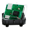2 Function 110V Replacement Relay Receiver | 96 Series