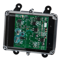 2 Function Lodar Replacement FET Receiver | 92 Series