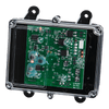2 Function Lodar Replacement FET Receiver | 92 Series | No Master Output