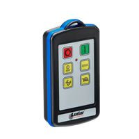 2 Function Lodar Replacement IP Transmitter | 9000 Series
