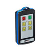 2 Function Lodar Replacement IP Transmitter | 9000 Series