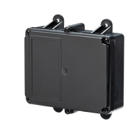 2 Function Lodar Replacement Relay Receiver | 90 Series | No Master Output