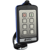 2 Function Lodar Replacement Stainless Steel IP Transmitter | 9000 Series