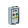 2 Function Lodar Replacement Standard Transmitter | 9000 Series