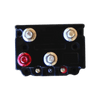 450 Amp Solenoid Switch