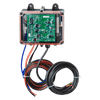 4 Function Lodar Replacement FET Air Receiver | 92 Series