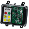 4 Function Lodar Replacement FET Keypad Receiver | 92 Series