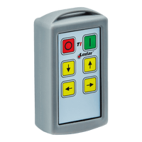 4 Function Lodar Replacement Standard Transmitter | 11 Series