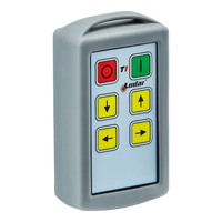 4 Function Lodar Replacement Standard Transmitter | 11 Series