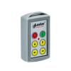 4 Function Lodar Replacement Standard Transmitter | 9000 Series