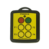 4 Function Wireless Remote Transmitter