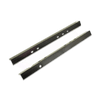 Universal Angle Mounts