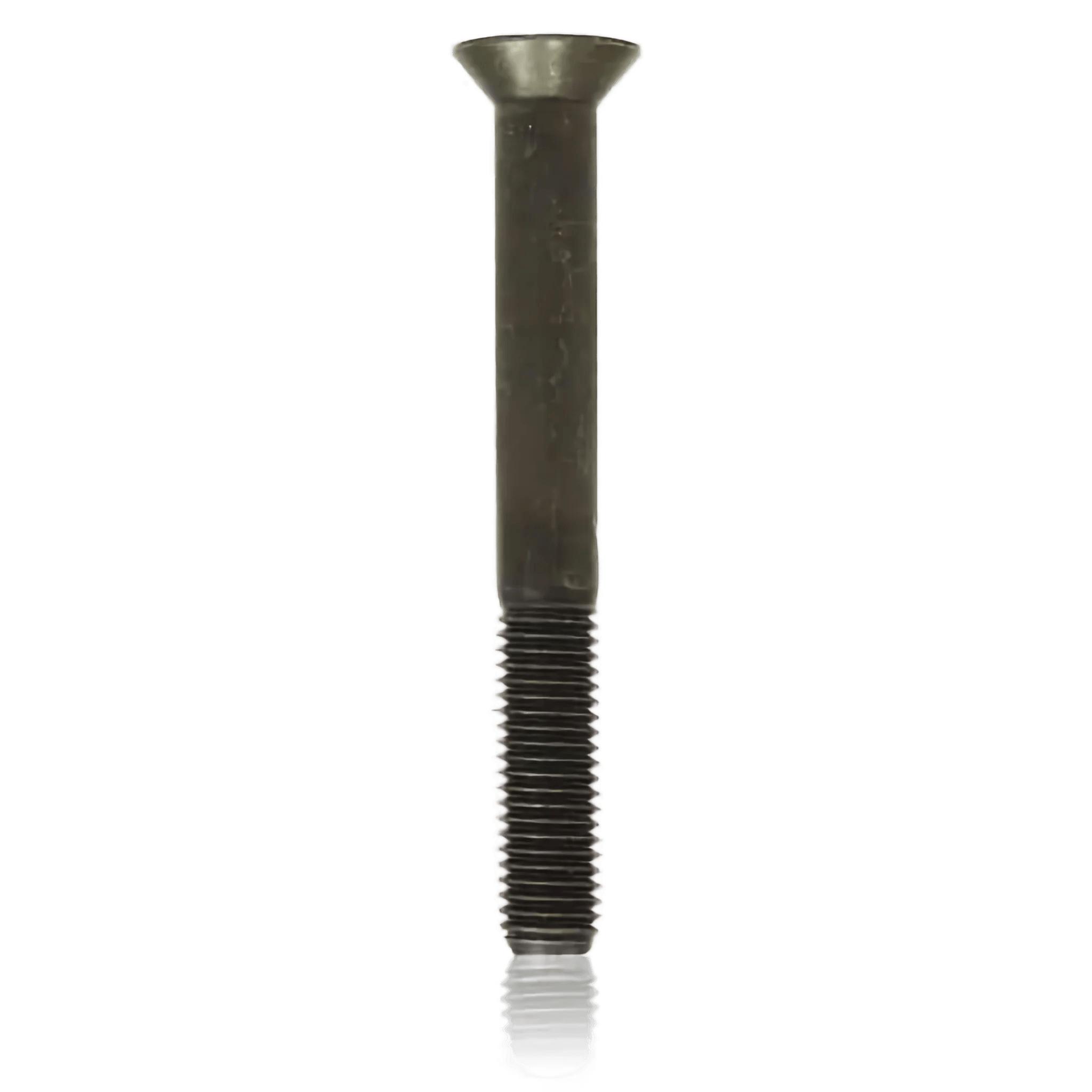 PIERCE King Pin Bolt