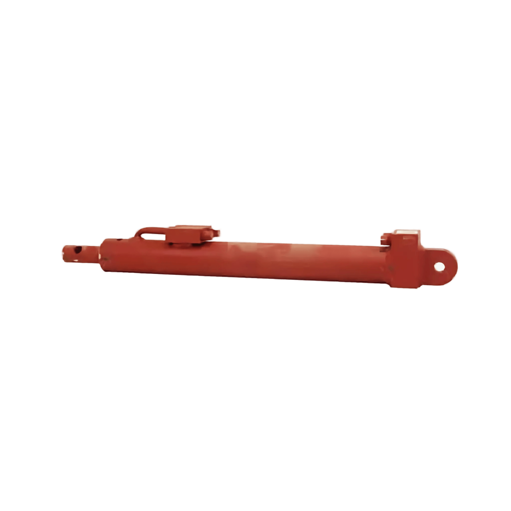 PIERCE Hydraulic Jaw Cylinder