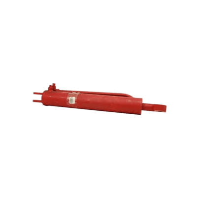 PIERCE Hydraulic Up/Down Cylinder without Lock