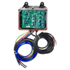 6 Function Lodar Replacement FET Air Receiver | 92 Series