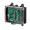 6 Function Lodar Replacement FET Receiver | 92 Series