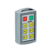 6 Function Lodar Replacement Standard Transmitter | 9000 Series