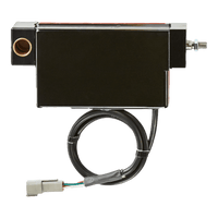 Replacement Actus Actuator