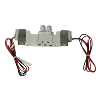 Lodar Replacement Air Valve