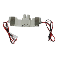 Lodar Replacement Air Valve