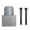 Bolt-on Actuator for Gresen Spool