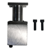 Bolt-on Actuator for Husco Spool