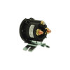 Bucher Pump 12 Volt Solenoid Style 2