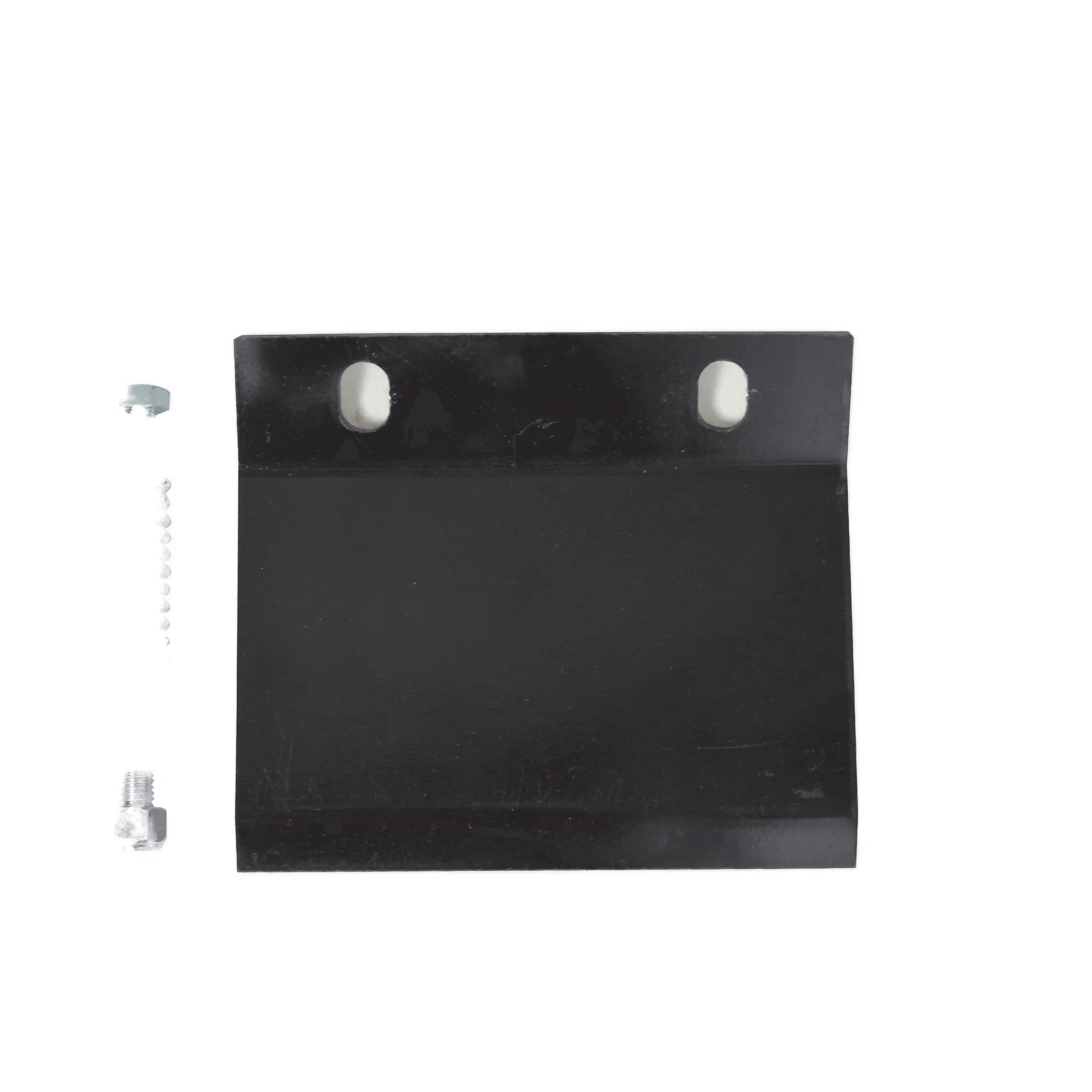 Cable Tensioner for Planetary Winches