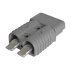 Connector | Wire | 2 Gauge