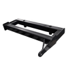 Drop Hinge for Bolt-In Bale Spear
