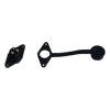 Electric Planetary Winches Plug | Style 1