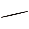 Forged Bale Spear