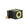 Hyd Pumps | Coil | Bucher | 12 Volt
