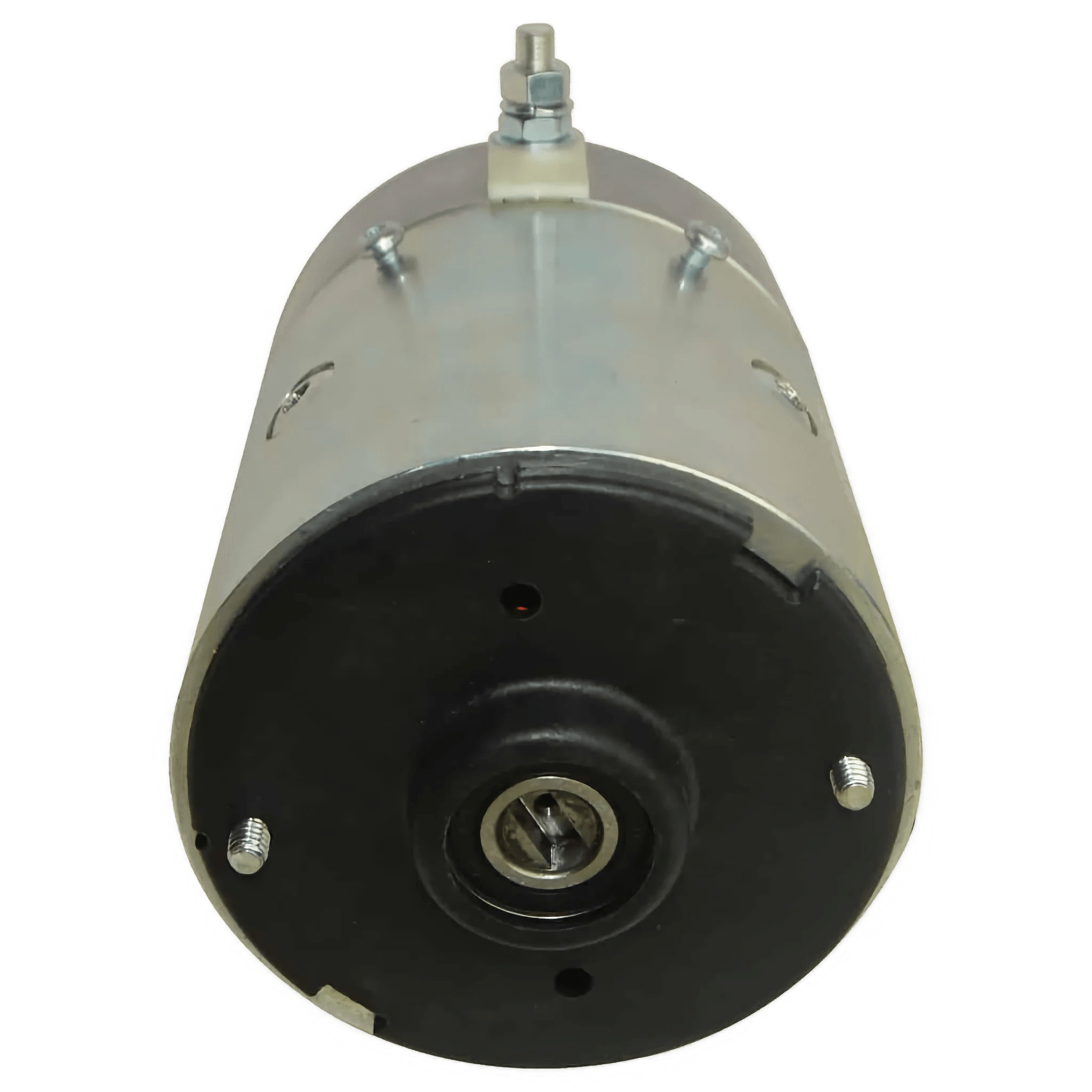 replacement pump motor