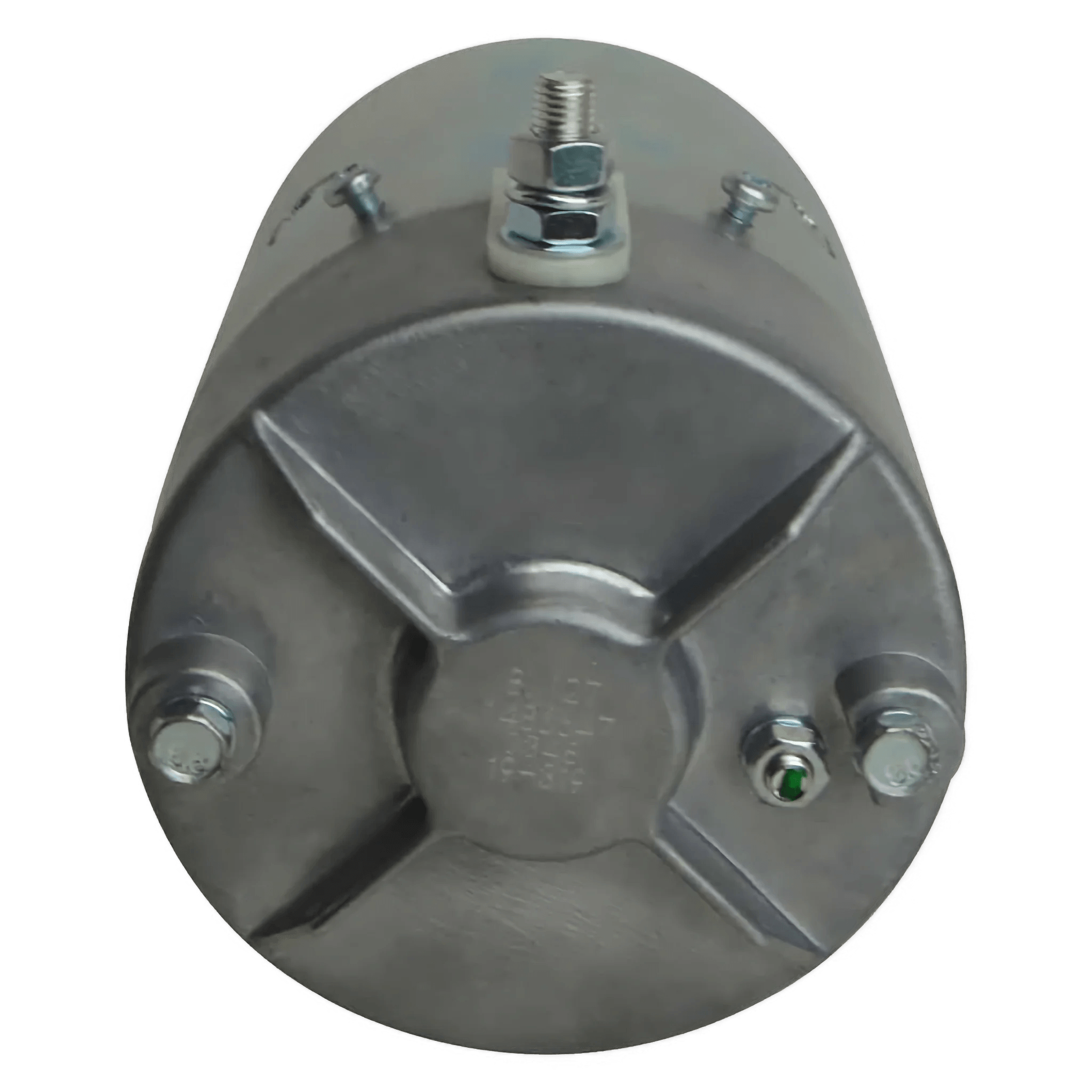 replacement pump motor