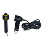 PIERCE PS Series Planetary Winch Control